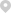 []华亿辰(大连分公司)